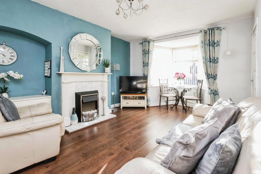 Additional image 2 of Foxwell Road, BIRMINGHAM