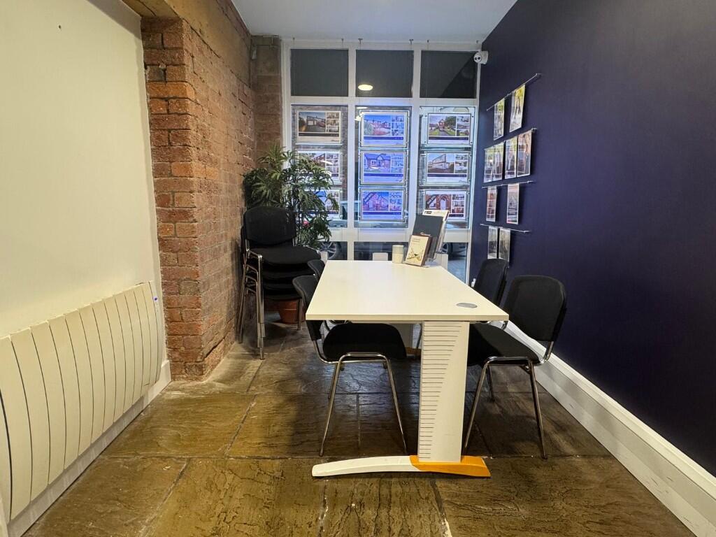 Additional image 14 of Crosby Street, Carlisle, Cumbria, CA1