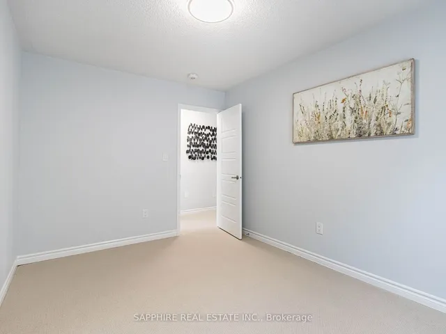 Additional image 23 of 325 Trudeau Dr