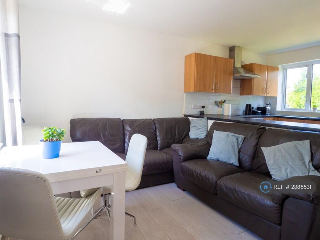 Additional image 8 of Chailey Road, Brighton, BN1