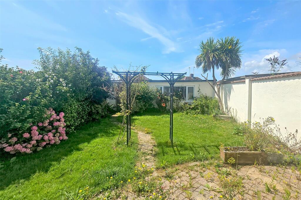 Additional image 3 of Chaucer Avenue, Rustington, Littlehampton, West Sussex