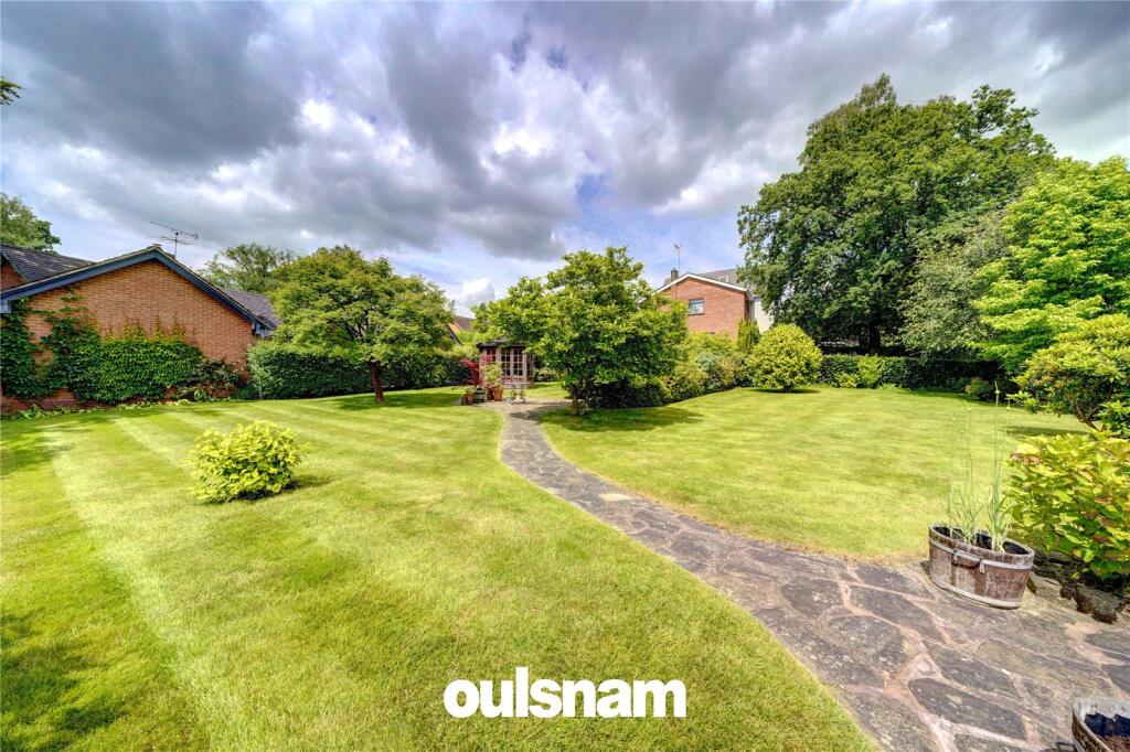 Additional image 28 of Twatling Road, Barnt Green, Birmingham, Worcestershire, B45