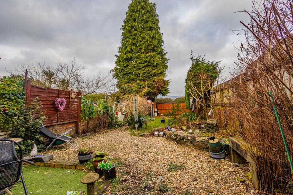 Additional image 11 of Pontygwindy Road, Caerphilly