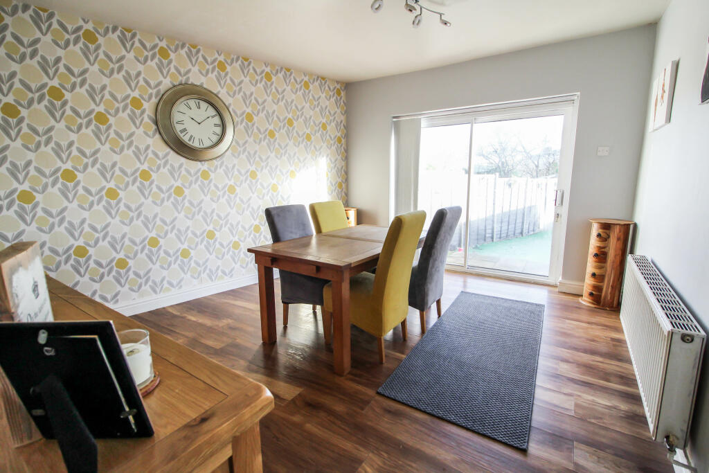 Additional image 8 of Gunner Lane, Birmingham, B45