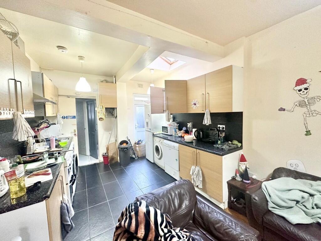 Additional image 7 of Dawlish Road, Birmingham, B29