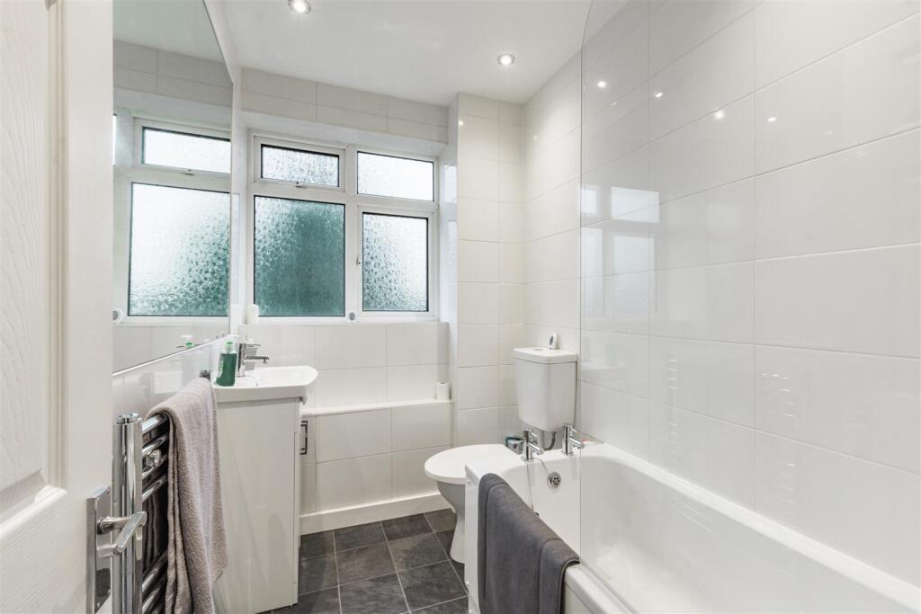 Additional image 6 of Stanley Way, Orpington