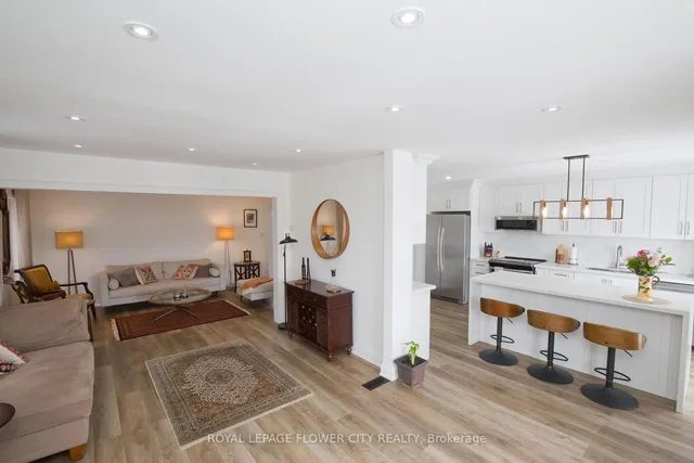 Additional image 9 of 5463 Wilderness Tr