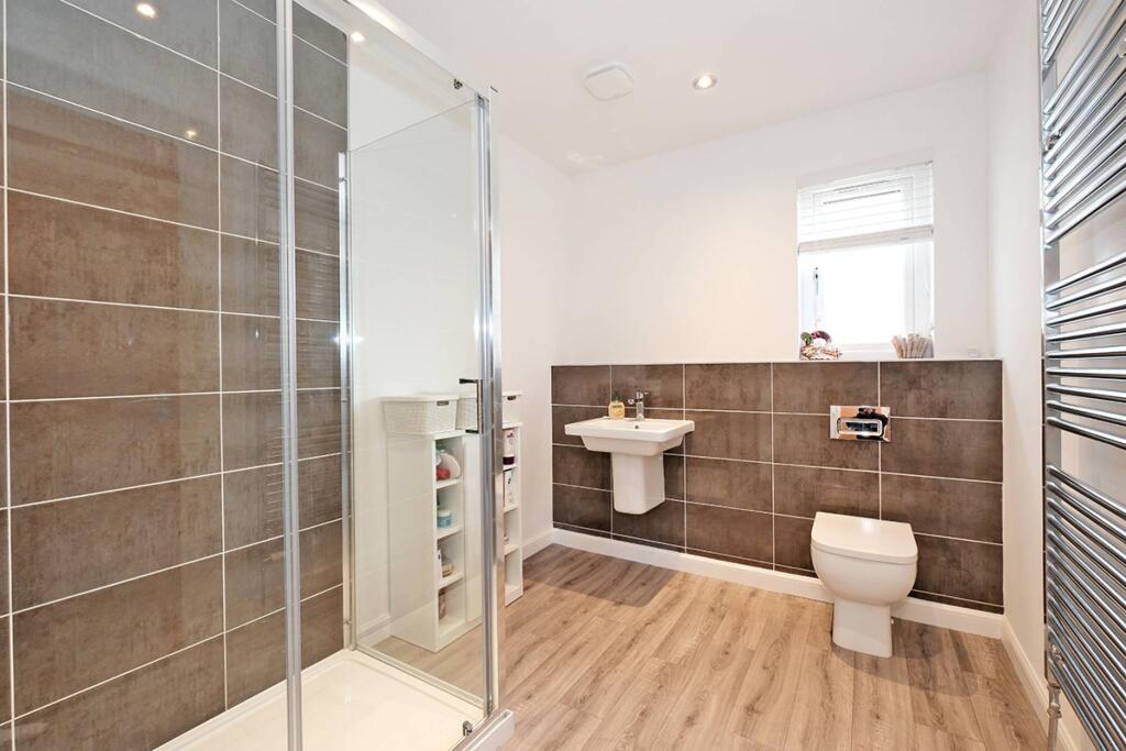 Additional image 18 of 6 Daisy Close, Peterhead, AB42 5FU