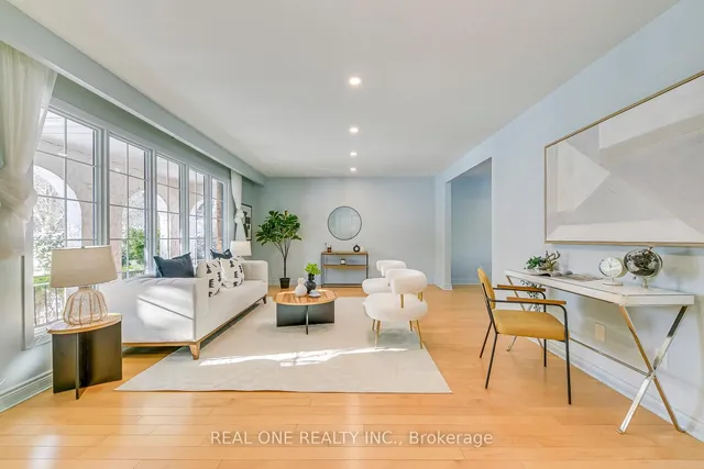 Additional image 5 of 2201 All Saints Cres