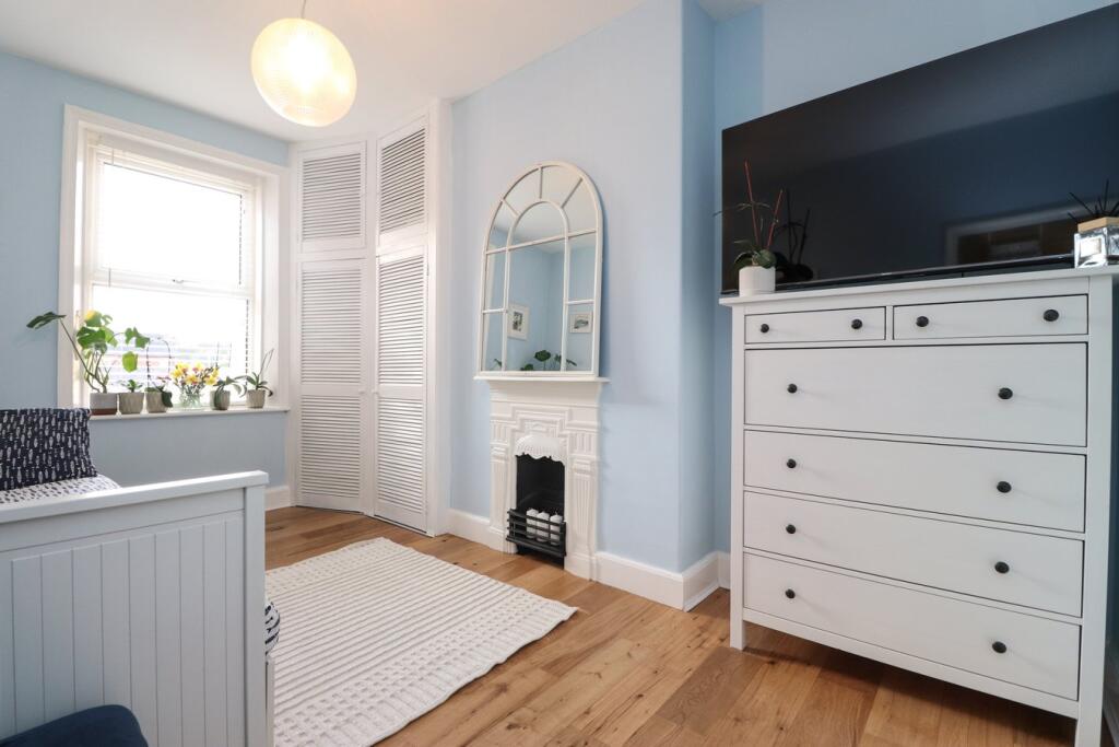 Additional image 19 of Nelson Street, Denton Holme, Carlisle, CA2