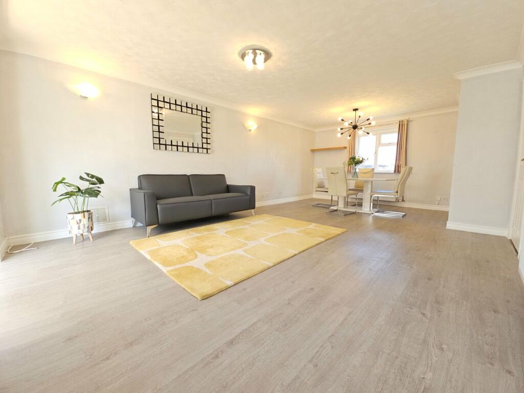 Additional image 3 of Sudeley Grove, Hardwick, Cambridge, CB23