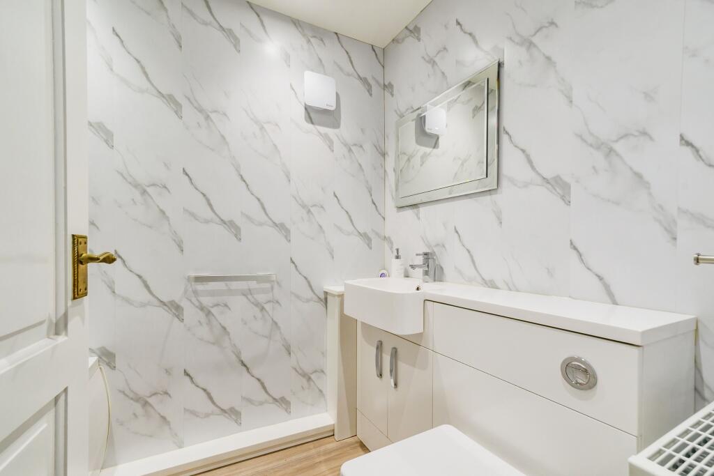 Additional image 14 of Cotswold Crescent, Walshaw Park, Bury, Greater Manchester, BL8