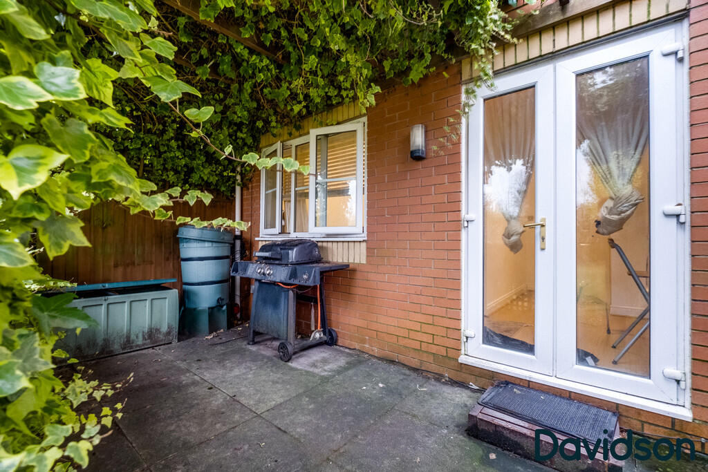 Additional image 6 of Anderson Road, Birmingham