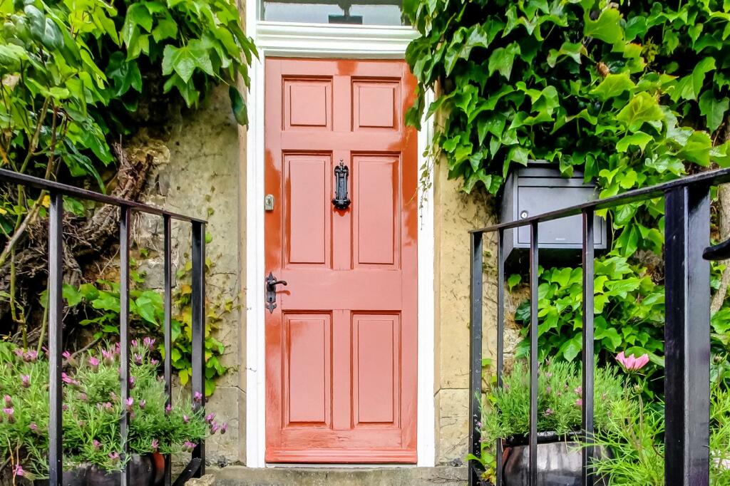 Additional image 30 of Low Green, Aldbrough St. John, Richmond