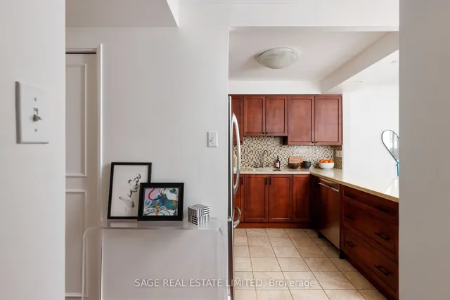 Additional image 27 of 40 Sylvan Valley Way Unit 512