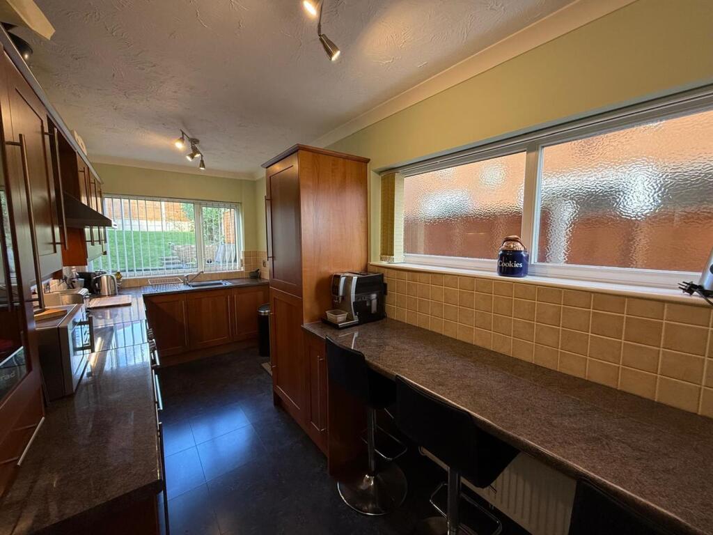 Additional image 4 of Kenswick Drive, Halesowen, B63 4QZ