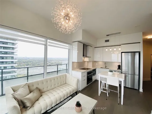 Additional image 28 of 20 Shore Breeze Dr Unit 4601