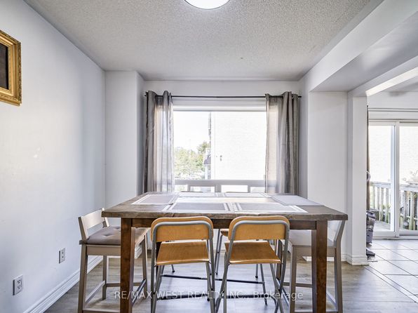 Additional image 4 of 135 Homestead Rd, Toronto, ON M1E 3S1