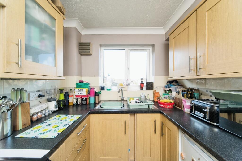 Additional image 3 of Royal Sovereign View, Eastbourne