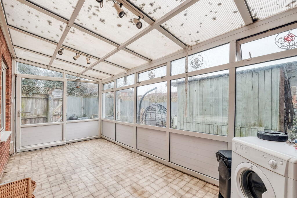 Additional image 6 of Loxley Close, Church Hill South, Redditch B98 9JL