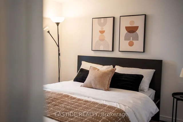 Additional image 16 of 155 Beecroft Rd Unit 2912