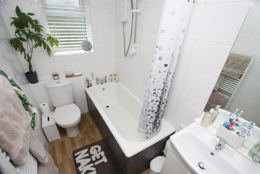 Additional image 8 of Redhill Drive, Bournemouth