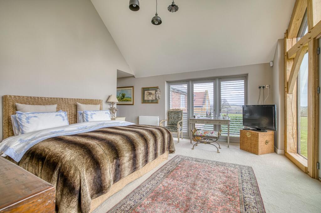 Additional image 17 of Turstin Court, Galhampton, Yeovil, Somerset, BA22