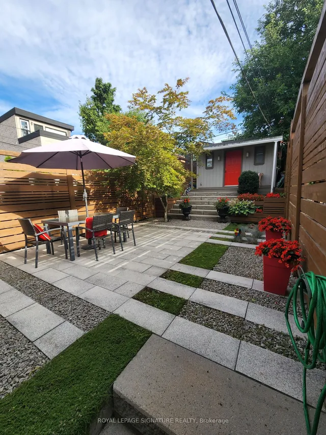 Additional image 24 of 15 Strader Ave