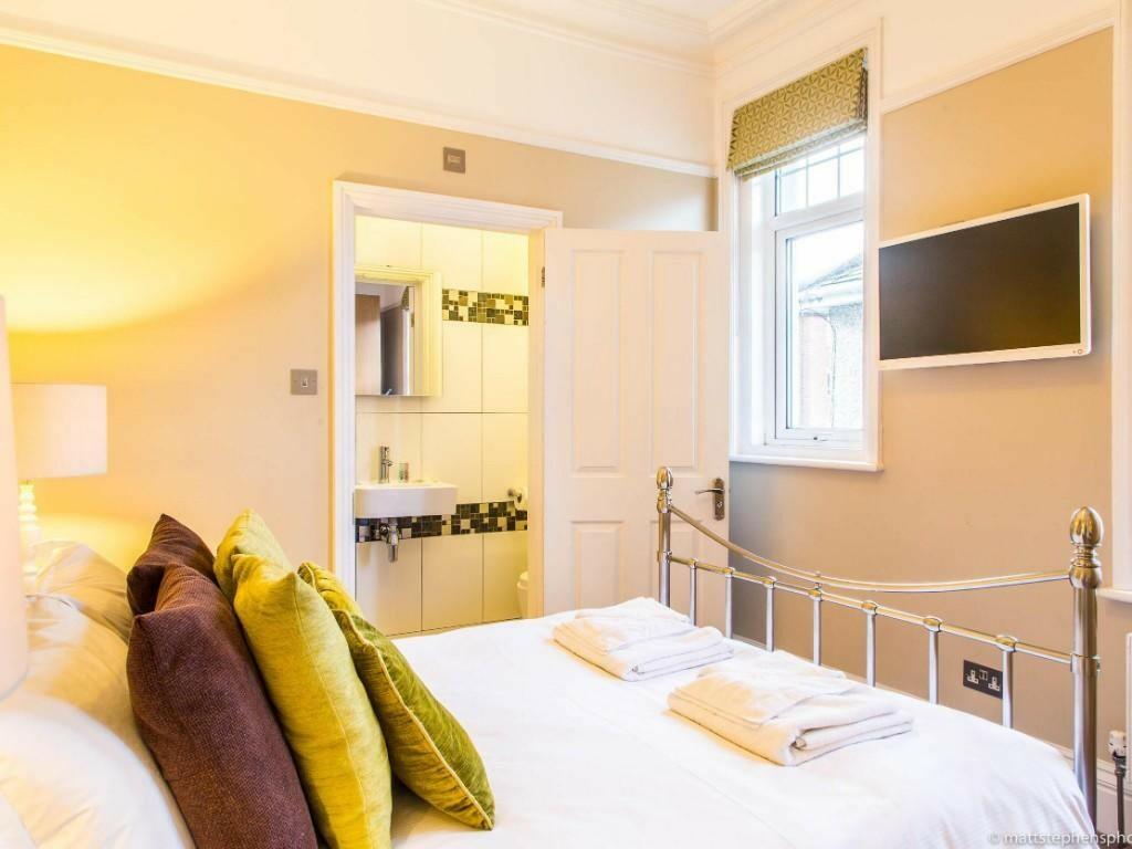 Additional image 6 of Burnaby Road, Bournemouth, Dorset, BH4