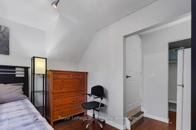 Additional image 28 of 3 Wisteria Crt