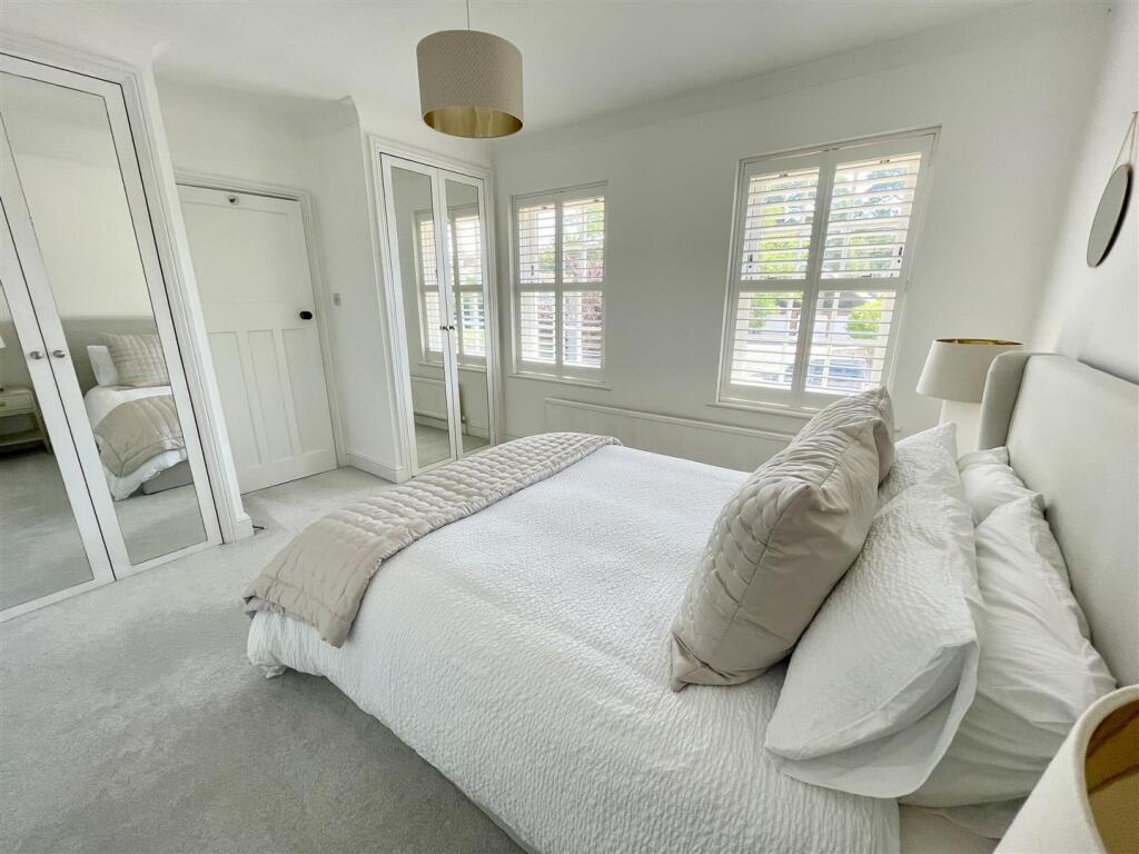 Additional image 23 of Aldridge Road, Ferndown