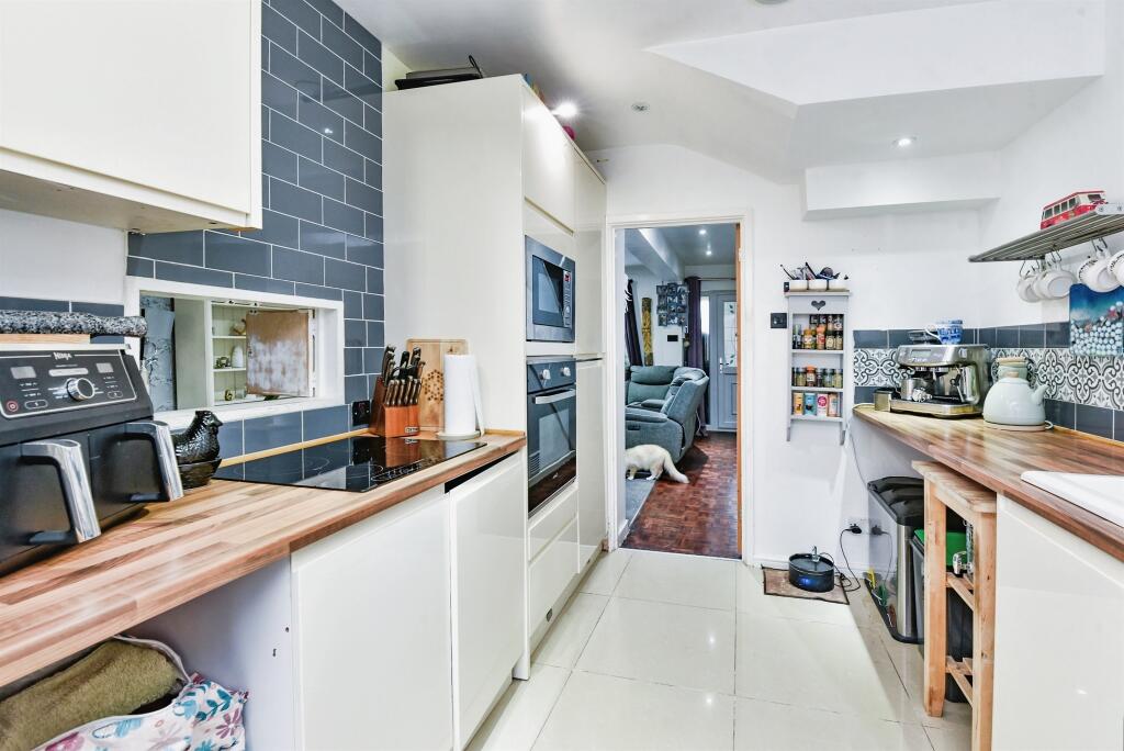 Additional image 13 of The Butts, Westbury