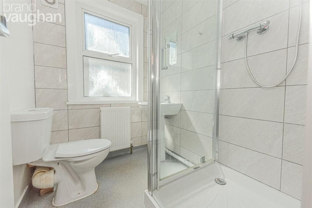 Additional image 9 of Hollingbury Road, Brighton, East Sussex, BN1