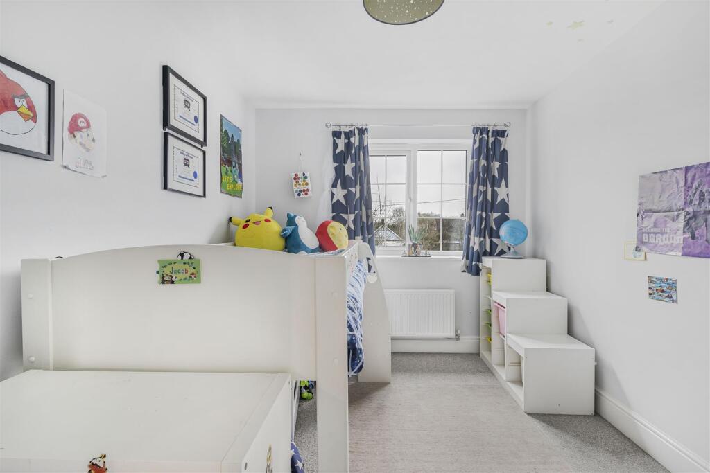 Additional image 14 of Anglers Way, Waterbeach, Cambridge