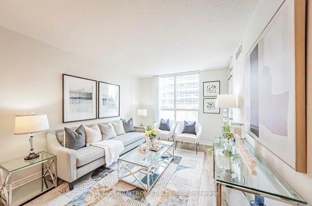 Additional image 17 of 18 Parkview Ave Unit 503