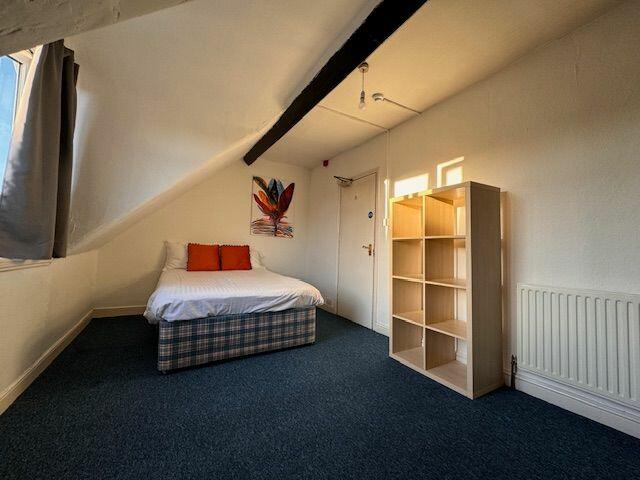 Additional image 5 of Harcourt Road, Bristol