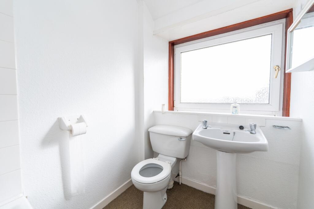 Additional image 44 of The Royal Hotel, 63 Broad Street, Fraserburgh, Aberdeenshire