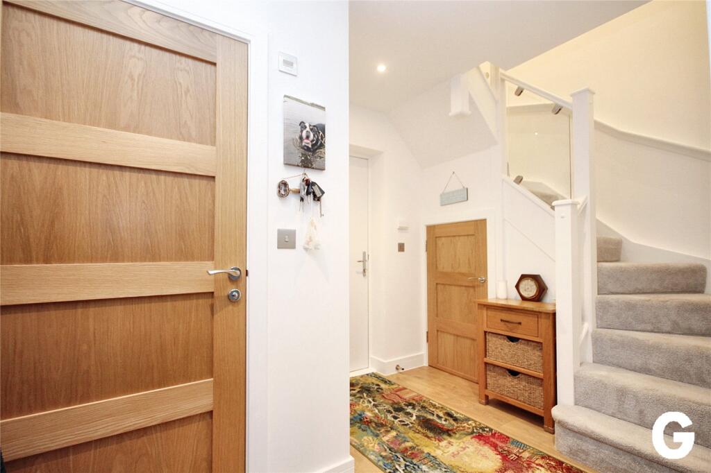 Additional image 7 of Forest Gate Court, Ringwood, Hampshire, BH24