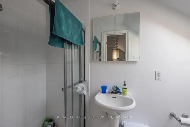 Additional image 31 of 187 Crawford St