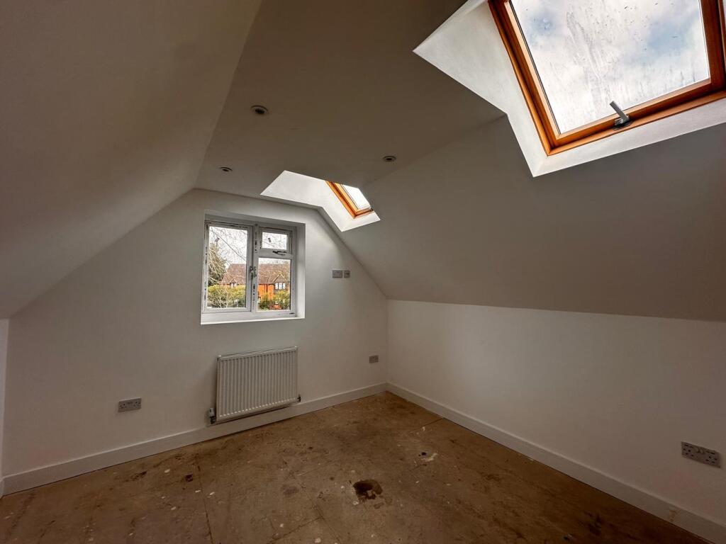 Additional image 19 of Church Hill Place, Wellington Road - £297,000 P.A Net Rent , Handsworth, Birmingham, B20