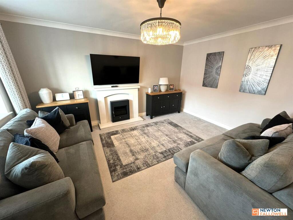 Additional image 5 of Bishops Way, Sutton Coldfield