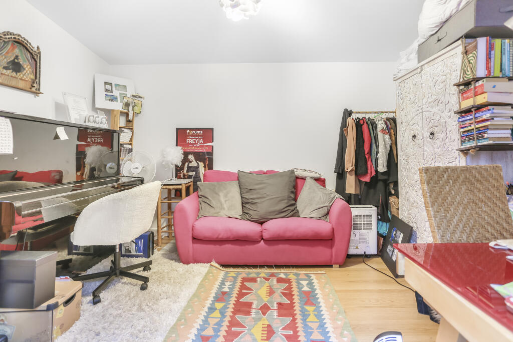 Additional image 10 of Tisbury Road, Hove, East Sussex, BN3