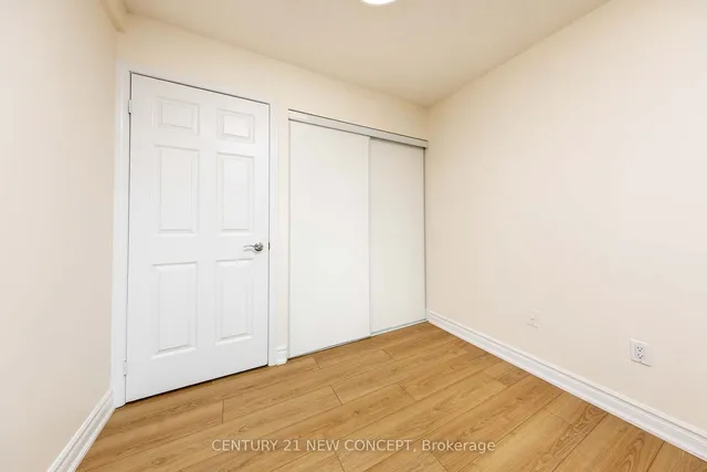 Additional image 23 of 7 Lorraine Dr Unit 1703