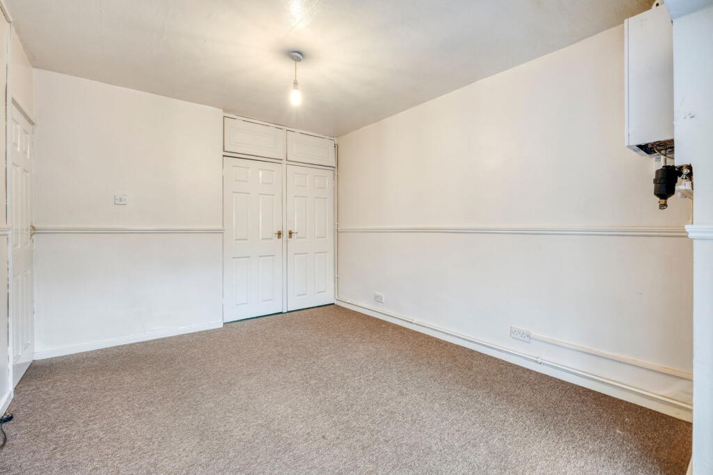 Additional image 7 of Southcrest Road, Lodge Park, Redditch B98 7HZ