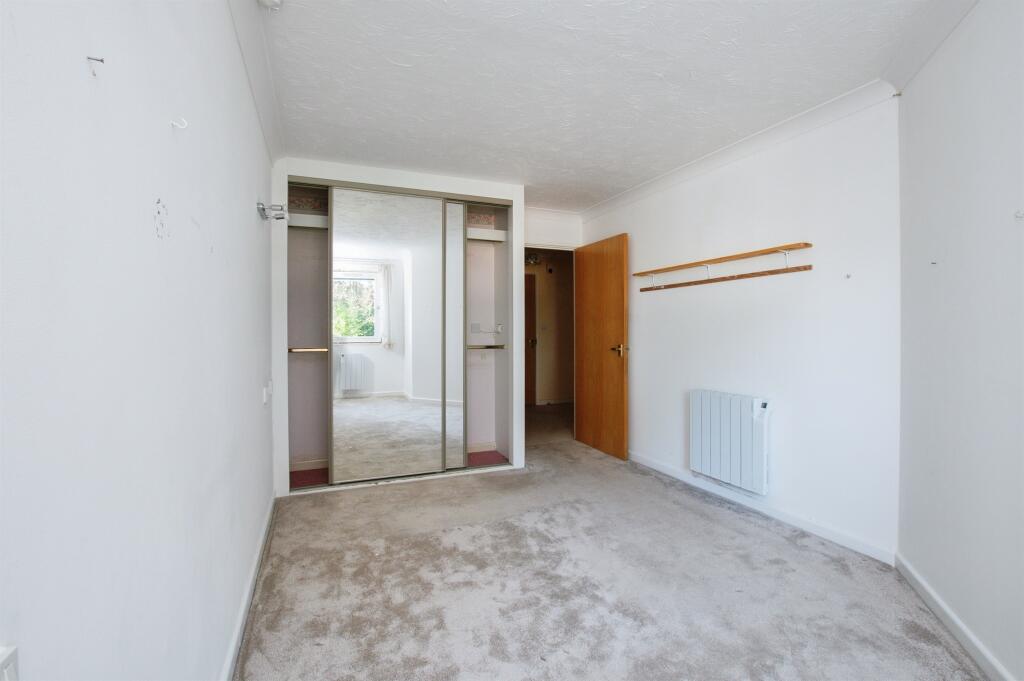 Additional image 8 of Glenmoor Road, West Parley, Ferndown