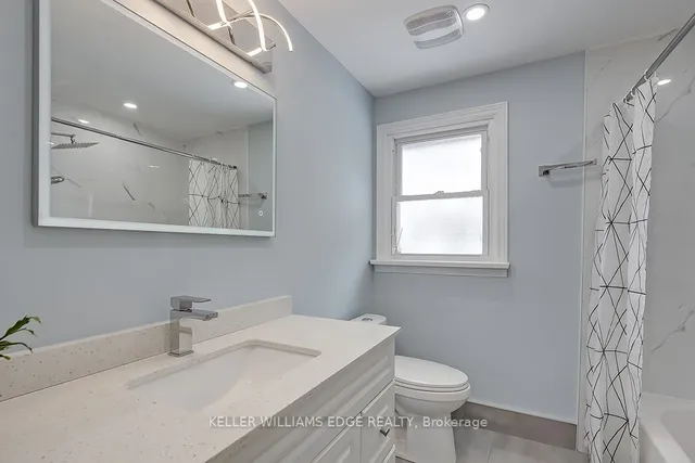 Additional image 27 of 431 Walker's Line