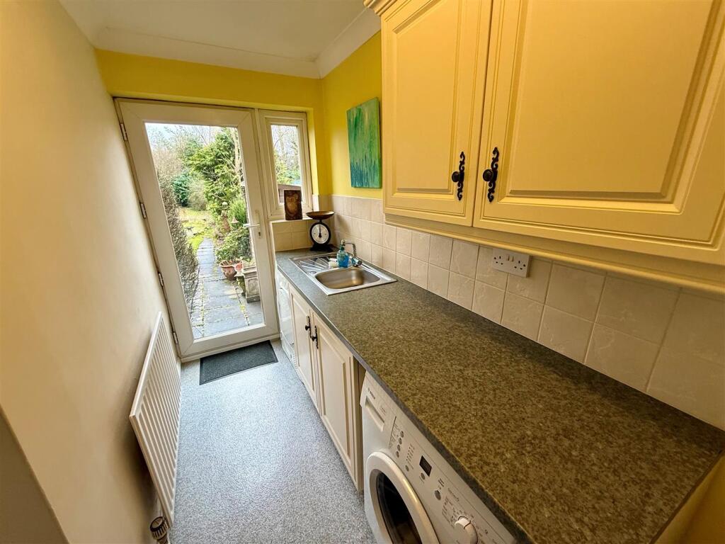 Additional image 9 of Hazeloak Road, Shirley, Solihull