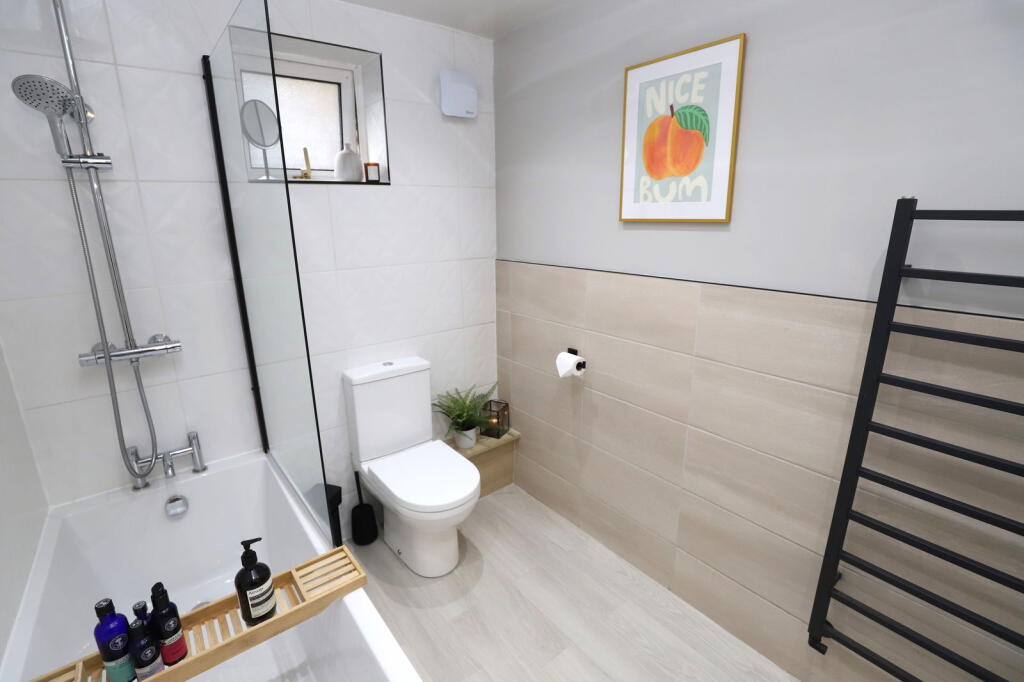 Additional image 13 of Stubbins Lane, Ramsbottom, Bury, BL0 0PR