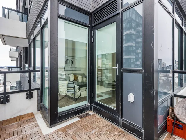 Additional image 36 of 2489 Taunton Rd Unit 1019