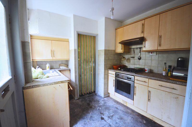 Additional image 4 of Malmesbury Park Road, Bournemouth